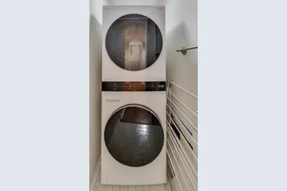 680 N Lake Shore Drive #221, Chicago, IL 60611 - Photo 38