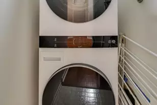 680 N Lake Shore Dr, Chicago, IL 60611 - Photo 38