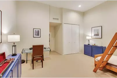 680 N Lake Shore Drive #221, Chicago, IL 60611 - Photo 32