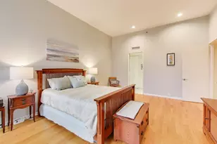 680 N Lake Shore Dr, Chicago, IL 60611 - Photo 24