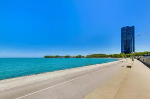 680 N Lake Shore Dr, Chicago, IL 60611 - Photo 42
