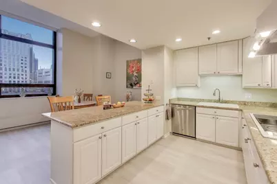 680 N Lake Shore Drive #221, Chicago, IL 60611 - Photo 20