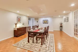 680 N Lake Shore Dr, Chicago, IL 60611 - Photo 12