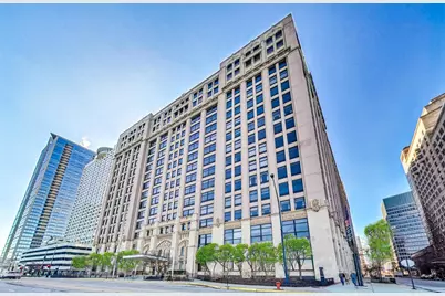 680 N Lake Shore Drive #221, Chicago, IL 60611 - Photo 48