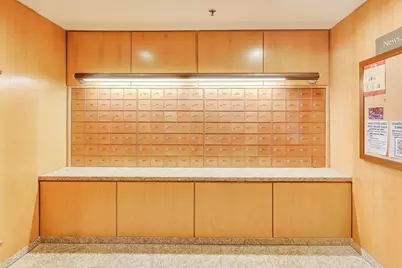 680 N Lake Shore Drive #221, Chicago, IL 60611 - Photo 6