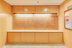 680 N Lake Shore Dr, Chicago, IL 60611 - Photo 6