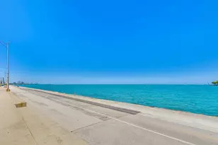 680 N Lake Shore Dr, Chicago, IL 60611 - Photo 42