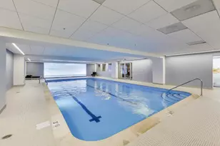 680 N Lake Shore Dr, Chicago, IL 60611 - Photo 38