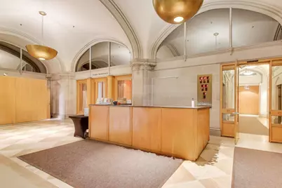 680 N Lake Shore Drive #221, Chicago, IL 60611 - Photo 4