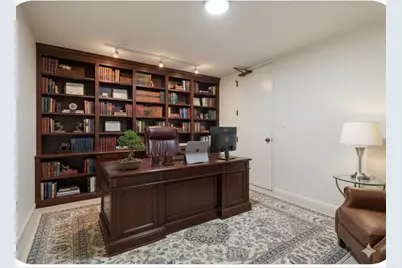 680 N Lake Shore Drive #221, Chicago, IL 60611 - Photo 34