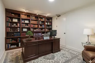 680 N Lake Shore Dr, Chicago, IL 60611 - Photo 34