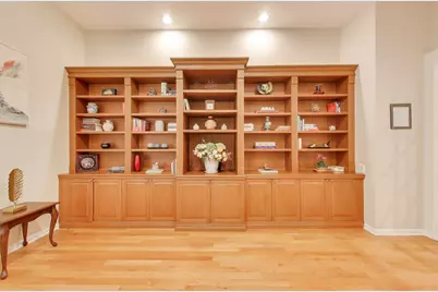 680 N Lake Shore Drive #221, Chicago, IL 60611 - Photo 30