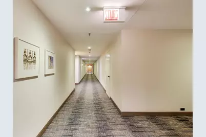 680 N Lake Shore Drive #221, Chicago, IL 60611 - Photo 8