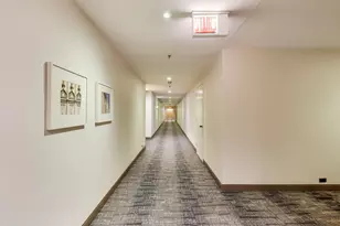 680 N Lake Shore Dr, Chicago, IL 60611 - Photo 8