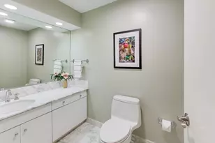 680 N Lake Shore Dr, Chicago, IL 60611 - Photo 34