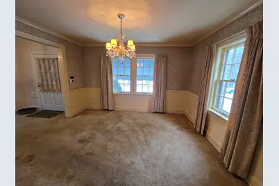 423 N Highland Avenue, Rockford, IL 61107 - Photo 10