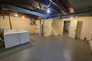 423 N Highland Ave, Rockford, IL 61107 - Photo 32