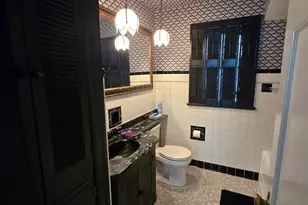 423 N Highland Ave, Rockford, IL 61107 - Photo 30