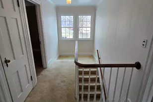 423 N Highland Ave, Rockford, IL 61107 - Photo 20