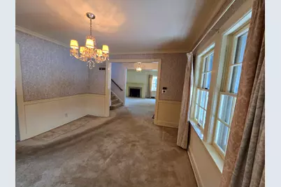 423 N Highland Avenue, Rockford, IL 61107 - Photo 12