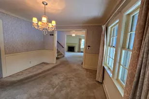 423 N Highland Ave, Rockford, IL 61107 - Photo 12