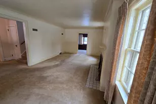 423 N Highland Ave, Rockford, IL 61107 - Photo 8