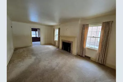 423 N Highland Avenue, Rockford, IL 61107 - Photo 6