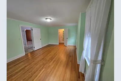 423 N Highland Avenue, Rockford, IL 61107 - Photo 18