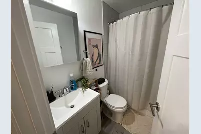 1929 W Montrose Avenue #1S, Chicago, IL 60613 - Photo 20