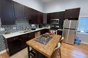 1929 W Montrose Ave, Chicago, IL 60613 - Photo 16