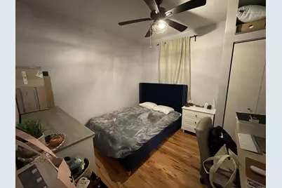 1929 W Montrose Avenue #1S, Chicago, IL 60613 - Photo 22