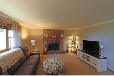 17624 Rosewood Lane, Tinley Park, IL 60487 - Photo 14