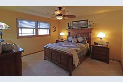 17624 Rosewood Lane, Tinley Park, IL 60487 - Photo 8