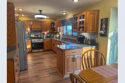 17624 Rosewood Lane, Tinley Park, IL 60487 - Photo 6