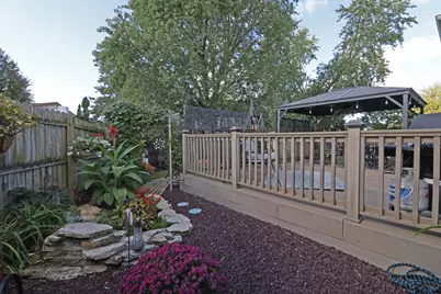 17624 Rosewood Lane, Tinley Park, IL 60487 - Photo 28