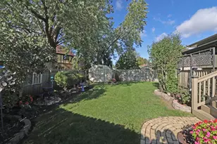 17624 Rosewood Ln, Tinley Park, IL 60487 - Photo 26