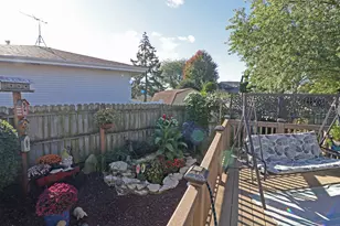 17624 Rosewood Ln, Tinley Park, IL 60487 - Photo 24