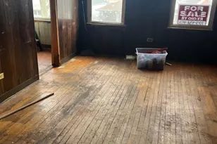 4932 S Winchester Ave, Chicago, IL 60609 - Photo 2