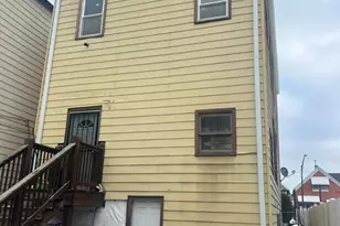 4932 S Winchester Ave, Chicago, IL 60609 - Photo 16