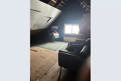 4932 S Winchester Avenue, Chicago, IL 60609 - Photo 10