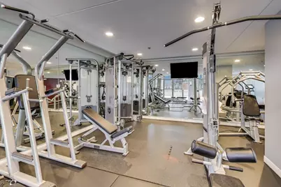 1250 S Michigan Avenue #901, Chicago, IL 60605 - Photo 28