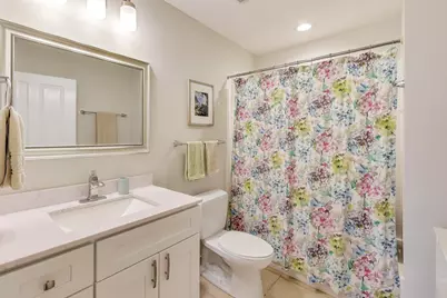 1250 S Michigan Avenue #901, Chicago, IL 60605 - Photo 22