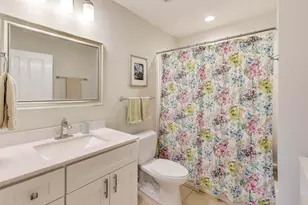 1250 S Michigan Ave, Chicago, IL 60605 - Photo 22