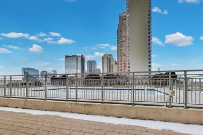 1250 S Michigan Avenue #901, Chicago, IL 60605 - Photo 34