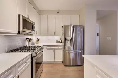 1250 S Michigan Avenue #901, Chicago, IL 60605 - Photo 14