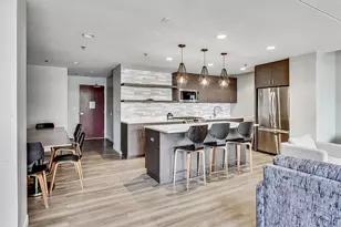 1250 S Michigan Ave, Chicago, IL 60605 - Photo 30
