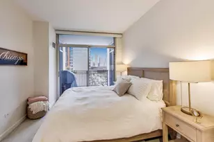 1250 S Michigan Ave, Chicago, IL 60605 - Photo 20