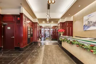 1250 S Michigan Ave, Chicago, IL 60605 - Photo 4