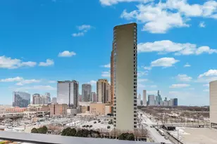 1250 S Michigan Ave, Chicago, IL 60605 - Photo 26