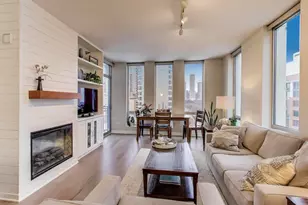 1250 S Michigan Ave, Chicago, IL 60605 - Photo 8